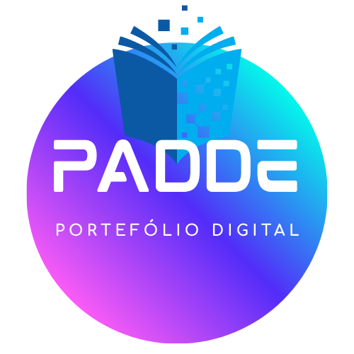 PADDE