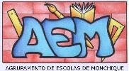 .: Agrupamento Escolas de Monchique :.