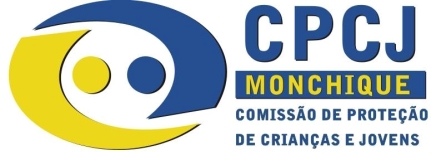 CPCJ