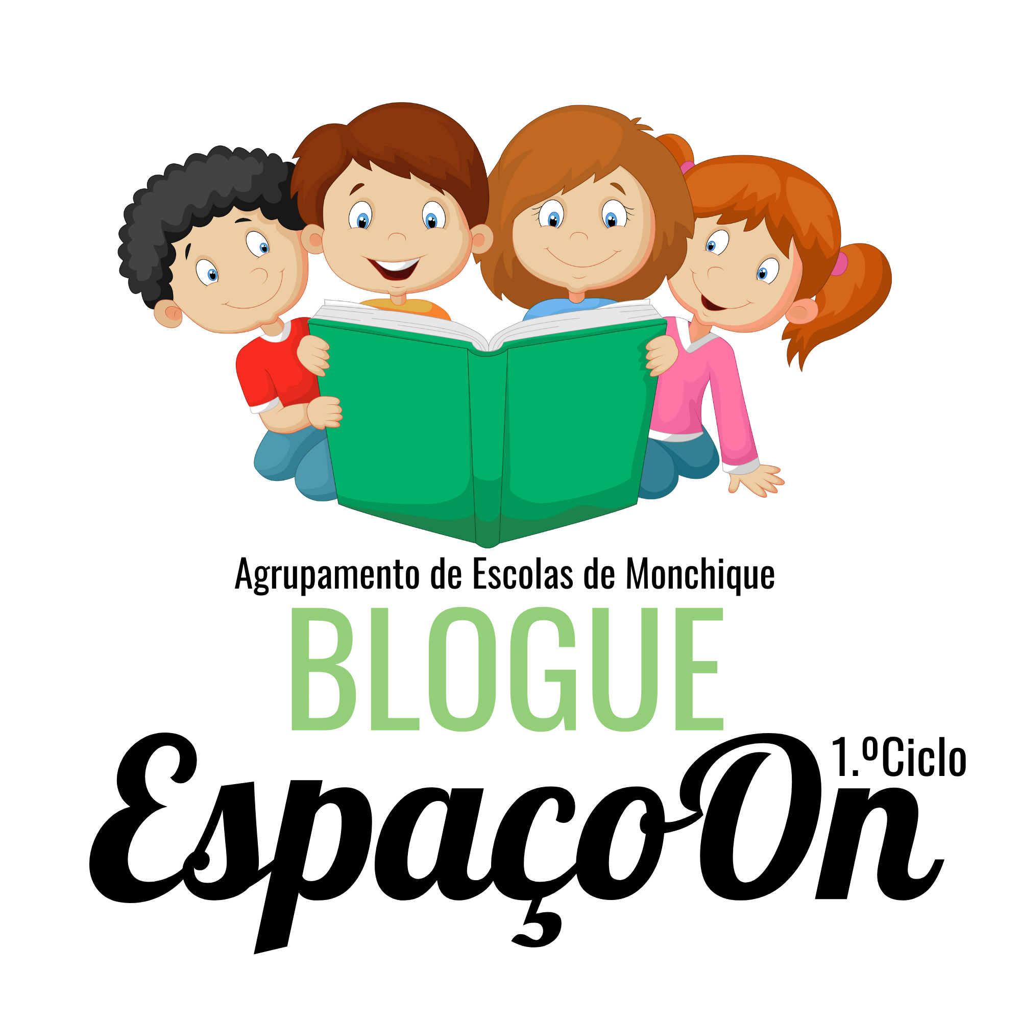 Espaço On