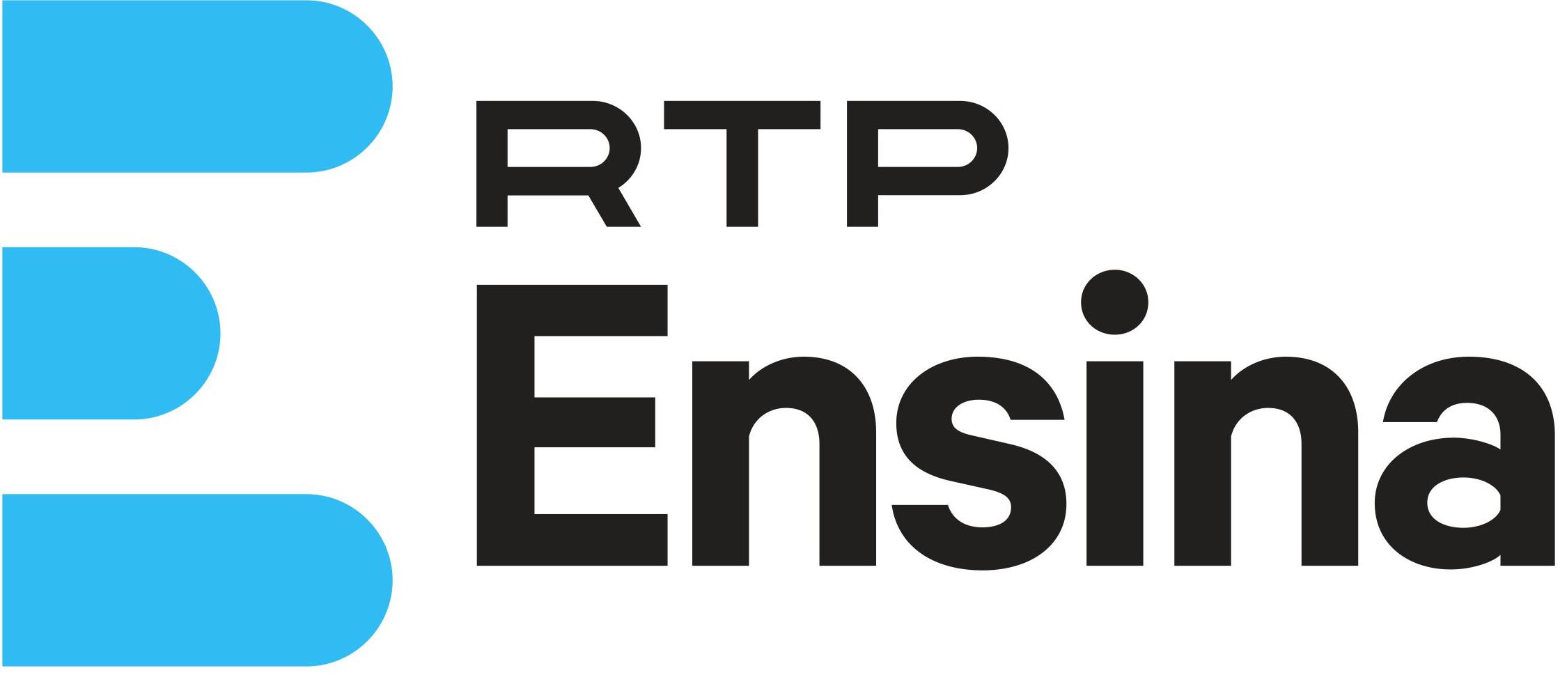 RTP ensina